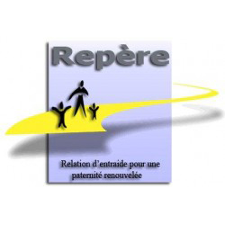 Repère Repère