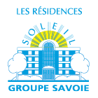 Les Résidences Soleil Les Résidences Soleil