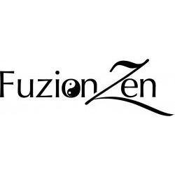 Fuzion Zen