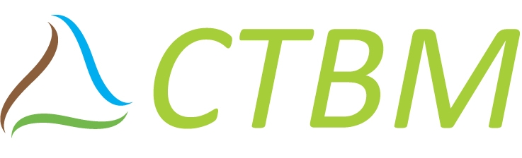 CTBM CTBM
