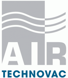 Air Technovac inc.