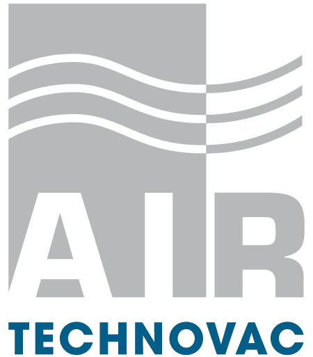Air Technovac inc. Air Technovac inc.