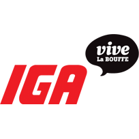 IGA Marché Au Chalet IGA Marché Au Chalet