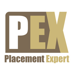 Placement Expert Placement Expert