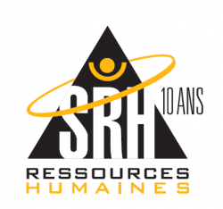 SRH Ressources Humaines SRH Ressources Humaines