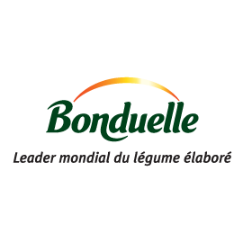 Bonduelle