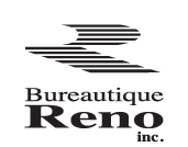 Bureautique Reno Inc.