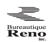 Bureautique Reno Inc. Bureautique Reno Inc.