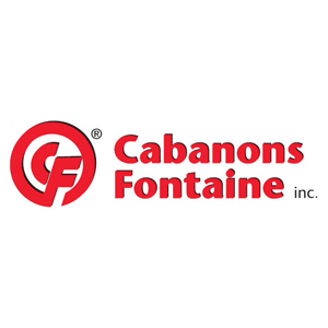 Cabanons Fontaine Cabanons Fontaine