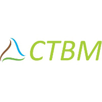 CTBM CTBM