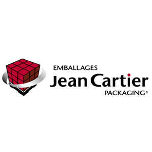 Emballages Jean Cartier Emballages Jean Cartier