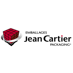 Emballages Jean Cartier INC