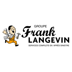 Groupe Frank Langevin Groupe Frank Langevin