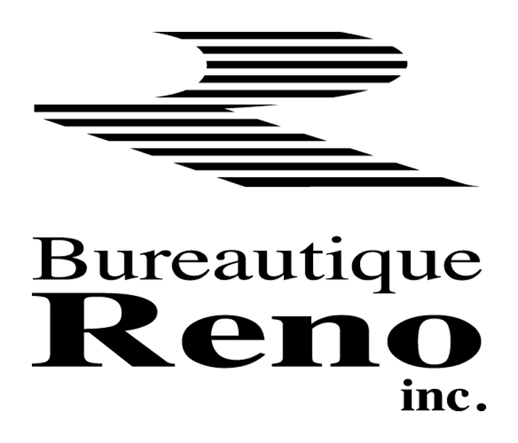 Bureautique Reno Inc.