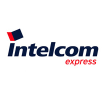 Intelcom Express Intelcom Express