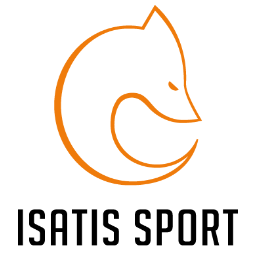 Isatis Sport Isatis Sport