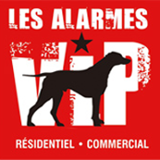 Alarmes VIP Alarmes VIP