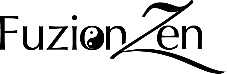 Fuzion Zen