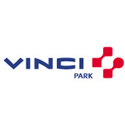 Vinci Park Canada Inc Vinci Park Canada Inc