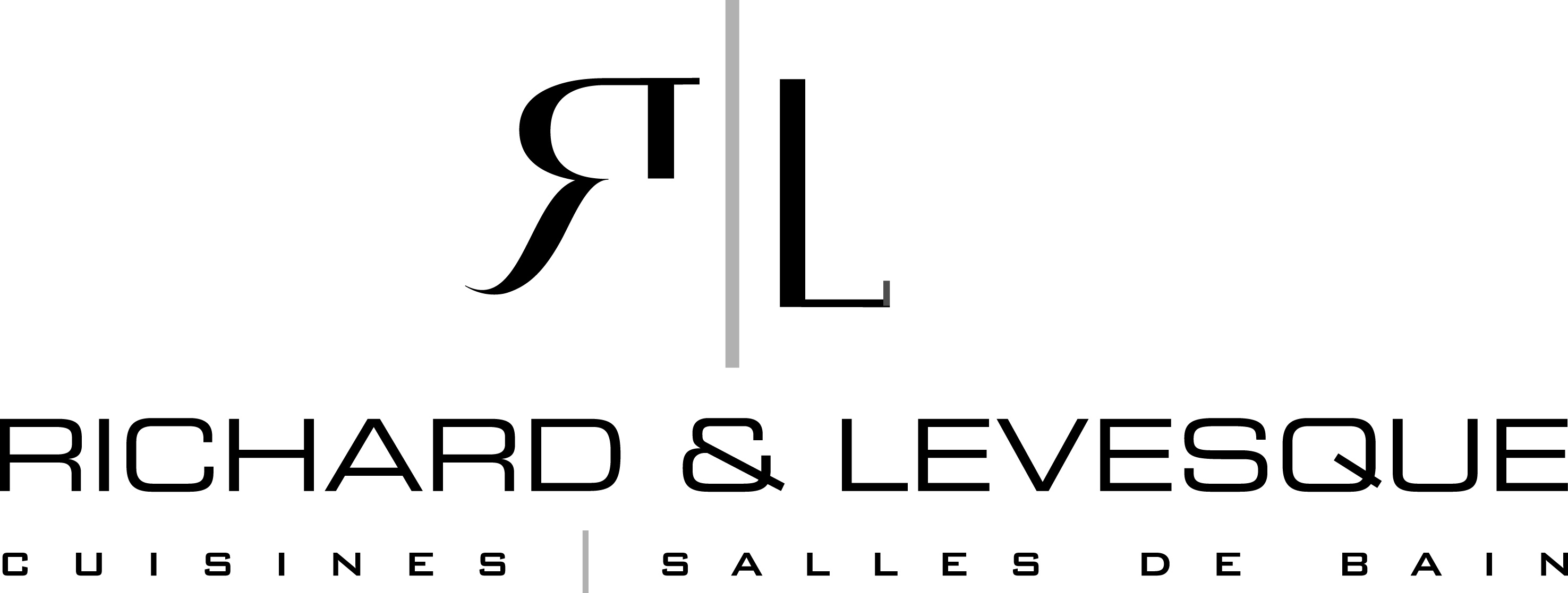 Richard & Levesque Richard & Levesque