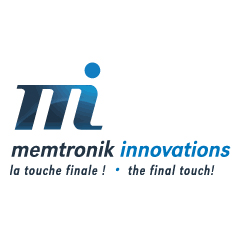 Memtronik Memtronik