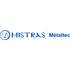 Mistras Metaltec Mistras Metaltec
