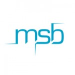 MSB Design