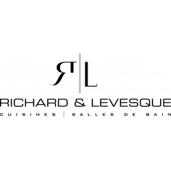 Richard & Levesque Richard & Levesque