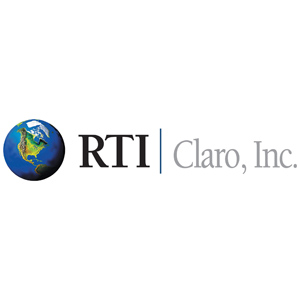 RTI Claro