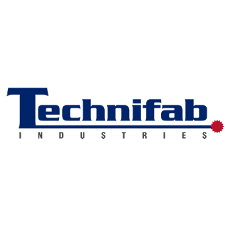 Technifab Industries Technifab Industries