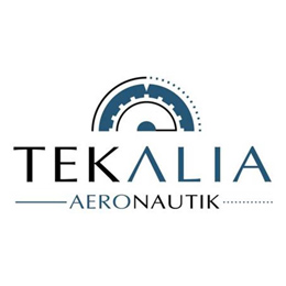 Tekalia Tekalia