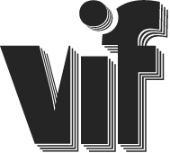 Les Industries de Moules et Plastiques VIF Ltée Les Industries de Moules et Plastiques VIF Ltée