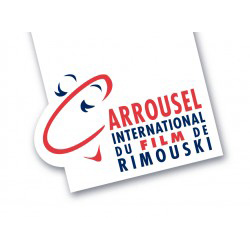 Carrousel International du Film de Rimouski