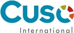 Cuso International