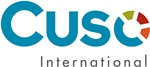 Cuso International Cuso International