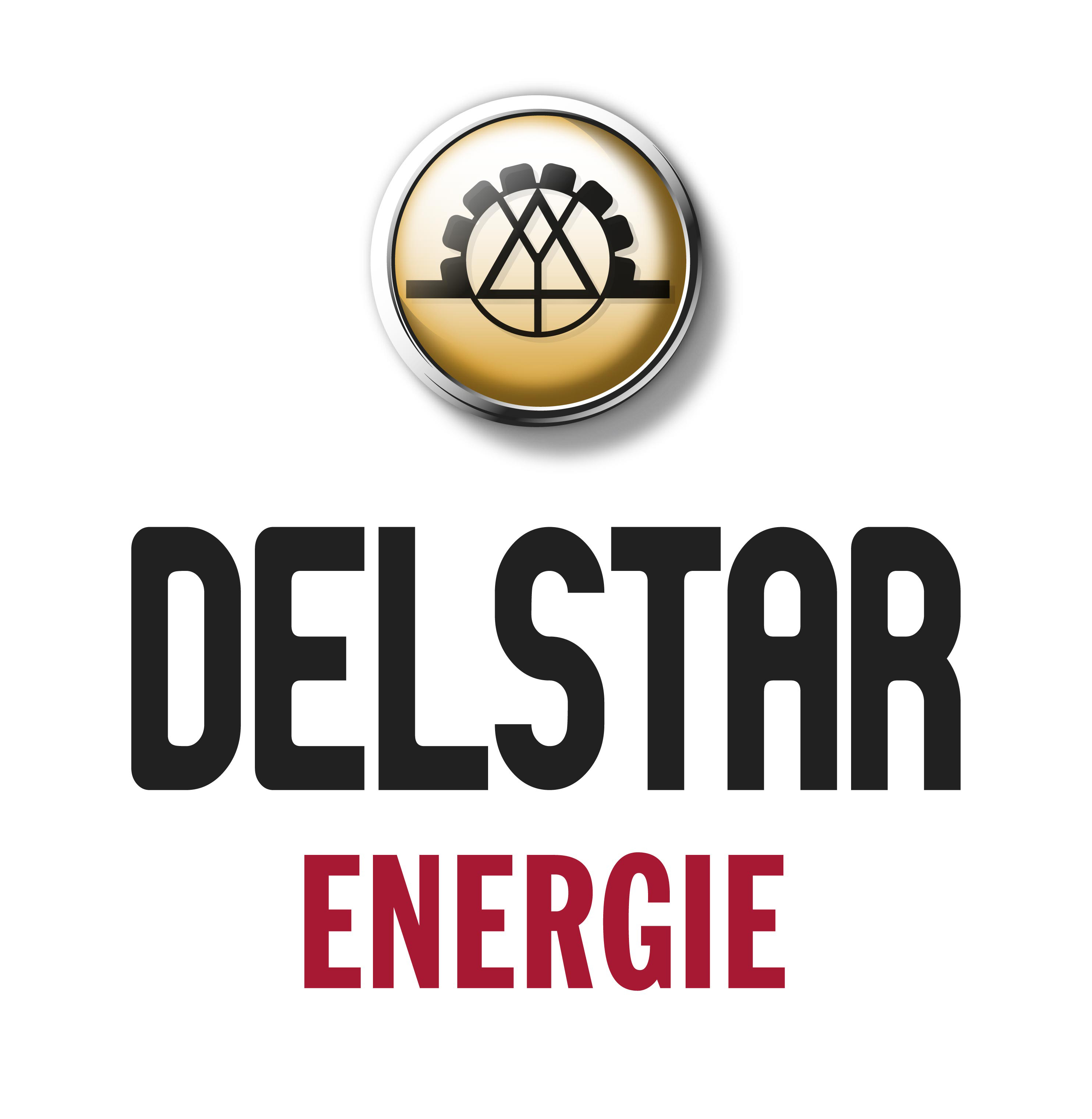 Groupe Delom Groupe Delom