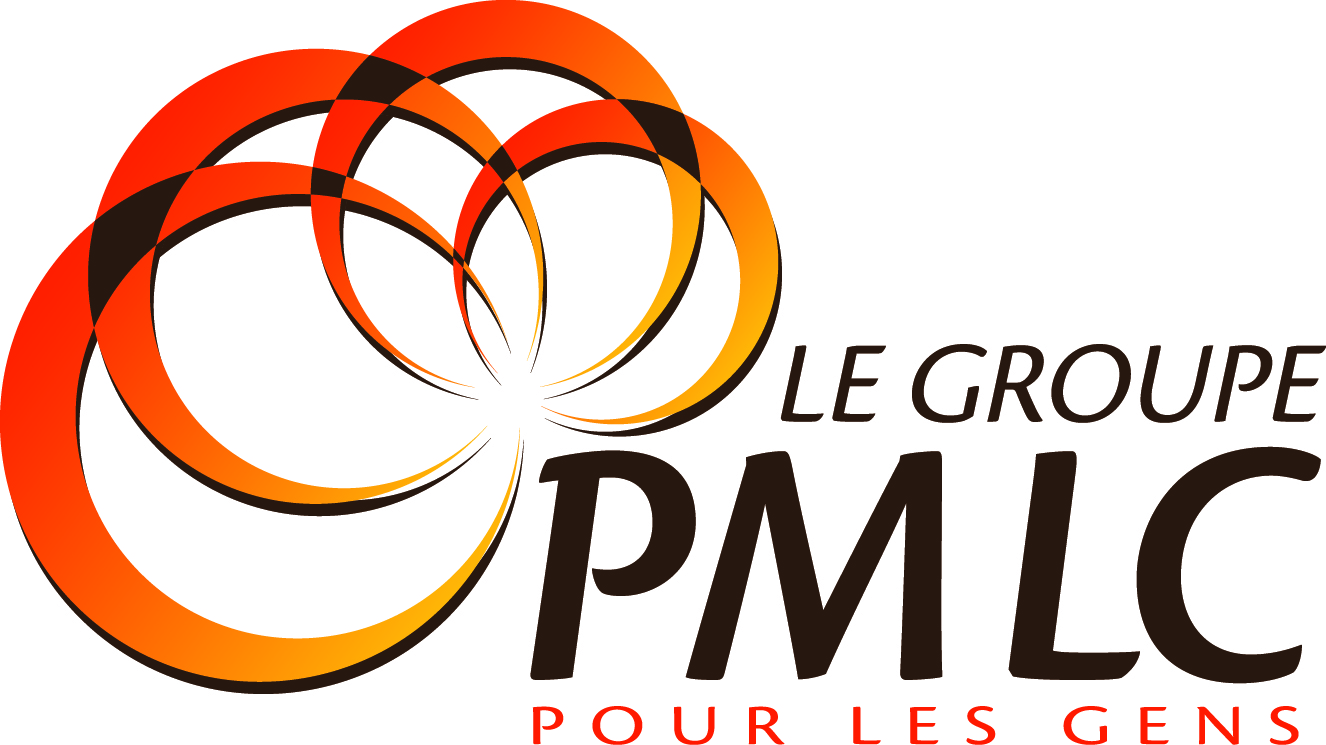 Le groupe PMLC