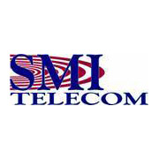 SMI TELECOM