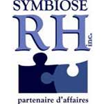 Symbiose RH Symbiose RH