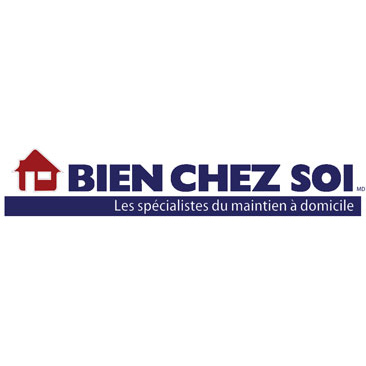 Les Services Bien Chez Soi Inc. Les Services Bien Chez Soi Inc.