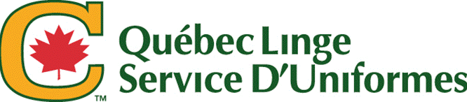 Québec Linge Service D'Uniformes Québec Linge Service D'Uniformes