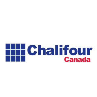 Chalifour Canada