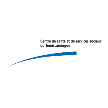 CSSST CSSST