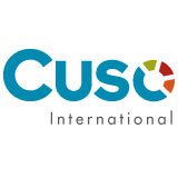 Cuso International Cuso International