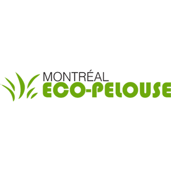 Éco Pelouse Éco Pelouse