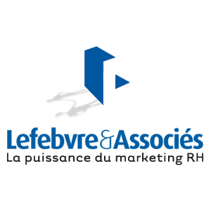 Lefebvre &amp; Associés RH