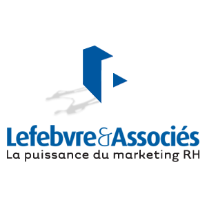 Lefebvre & Associés RH Lefebvre & Associés RH
