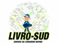 Livro-Sud Livro-Sud