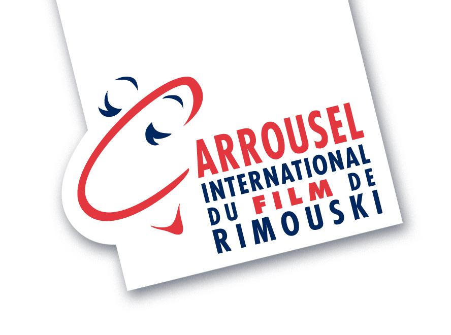 Carrousel international du film de Rimouski Carrousel international du film de Rimouski