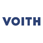 voith hydro voith hydro